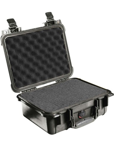Peli 1400 Case