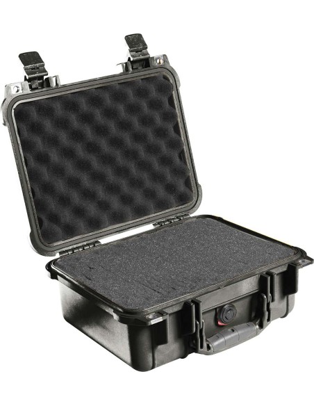 Peli 1400 Case