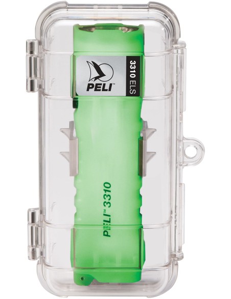 Peli 3310 ELS