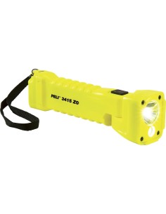 Peli Torcia ad angolo retto 3415MZ0 2