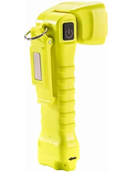 Peli Torcia ad angolo retto 3415MZ0