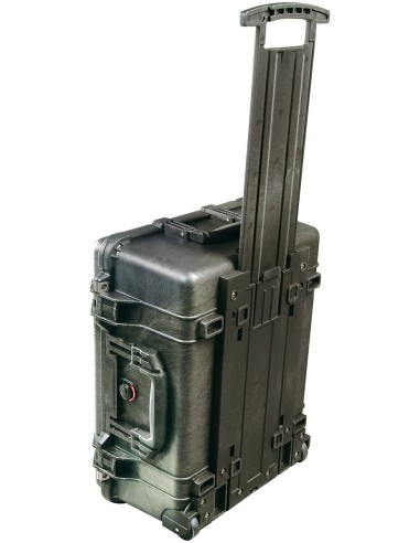 Peli Protector 1560SC