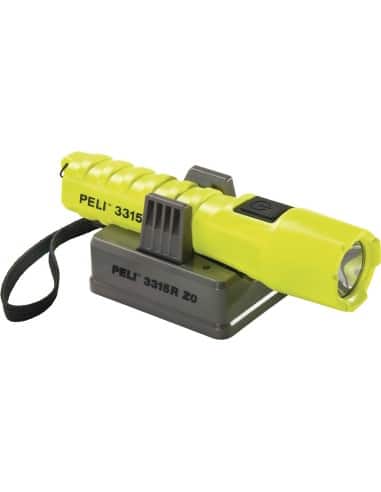 Peli 3315RZ0