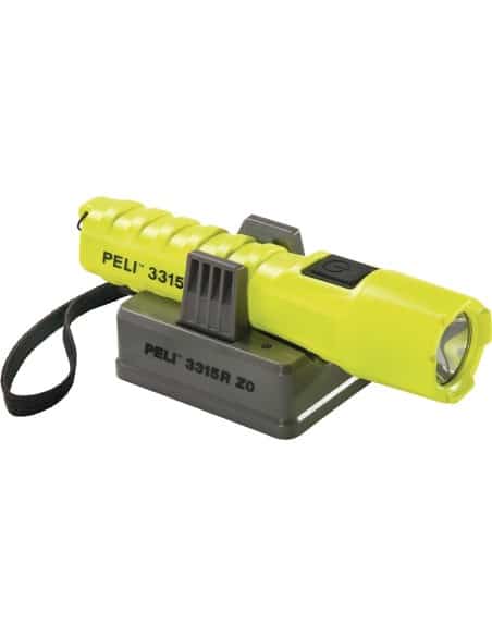 Peli 3315RZ0