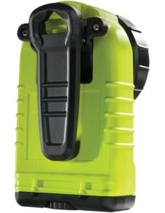 Peli Torcia ad angolo retto 3765Z0 2