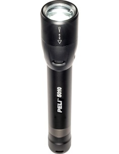 Peli Flashlight 5010 2