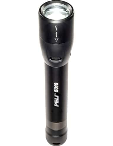 Peli Flashlight 5010