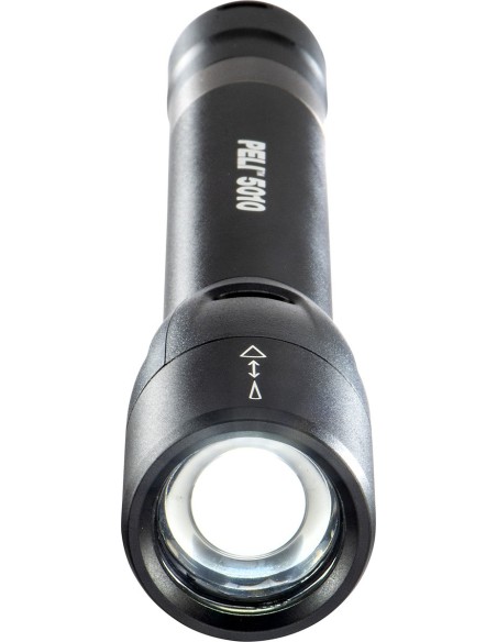 Peli Flashlight 5010