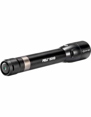 Peli Flashlight 5010