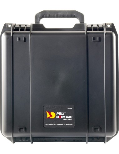Peli Storm IM2275