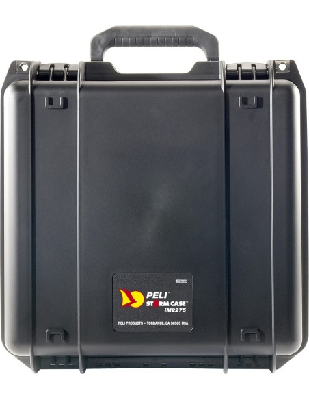 Peli Storm IM2275