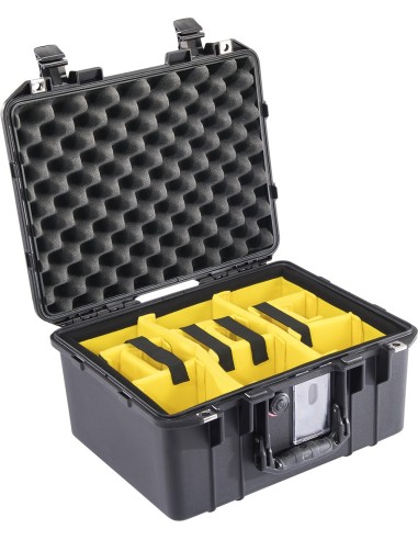 Peli Air 1507