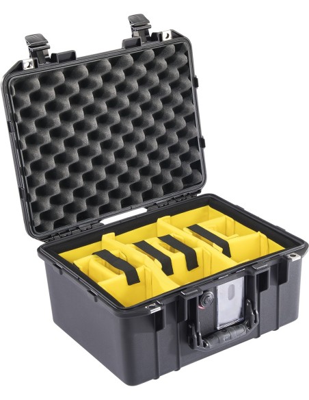 Peli Air 1507