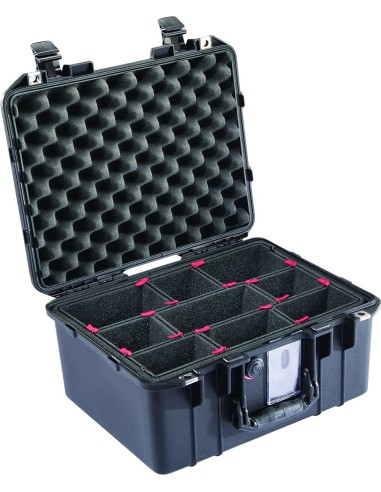 Peli Air 1507