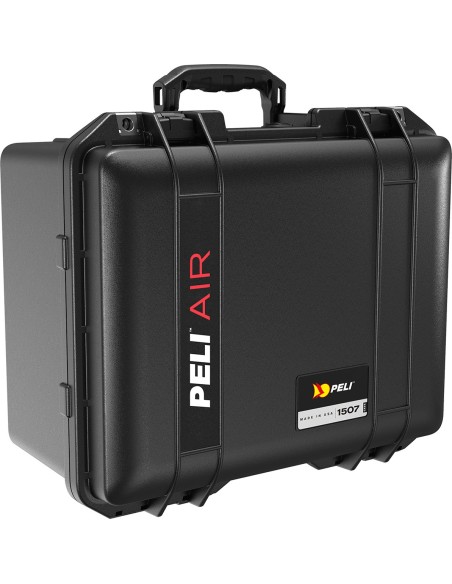 Peli Air 1507