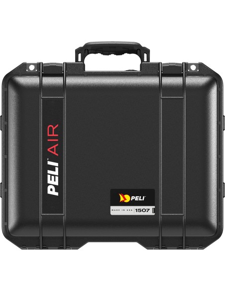 Peli Air 1507