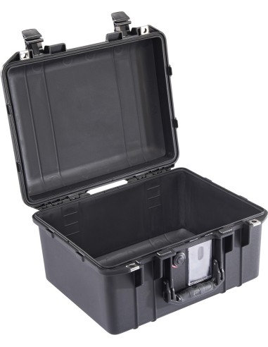 Peli Air 1507