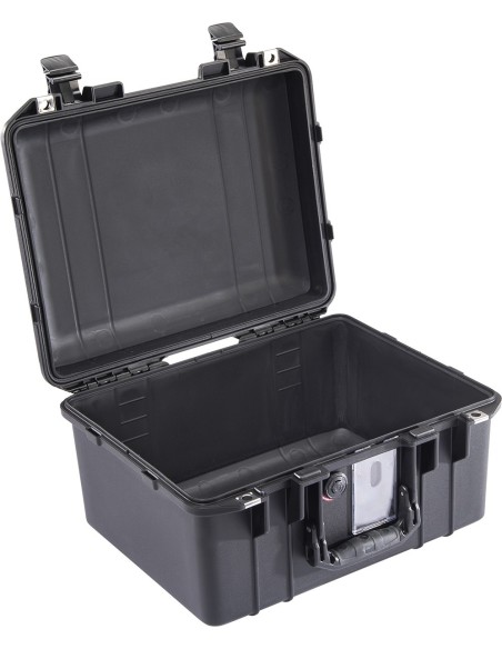 Peli Air 1507