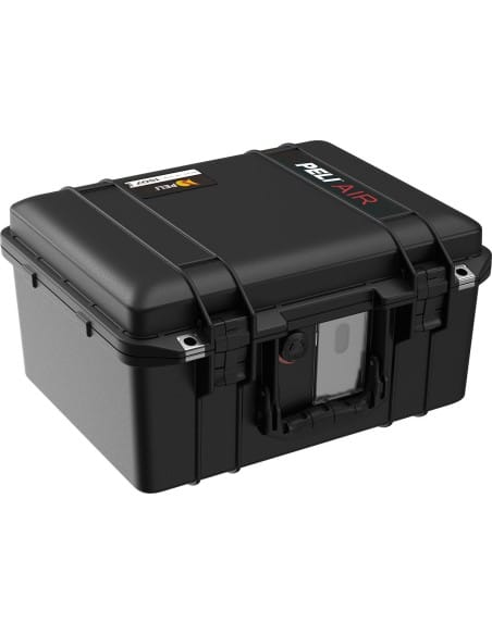 Peli Air 1507