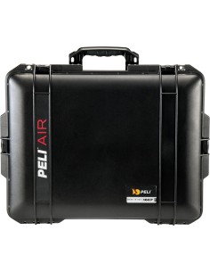 Peli Air 1607 2