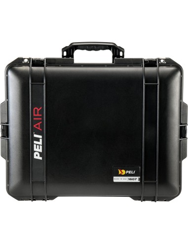 Peli Air 1607