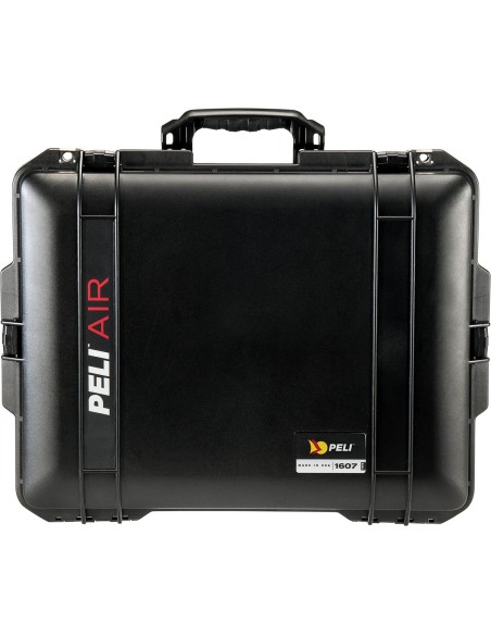 Peli Air 1607