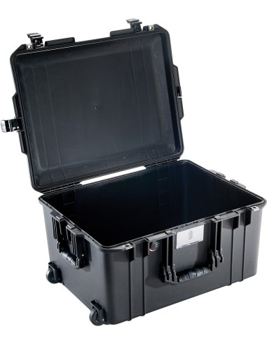 Peli Air 1607