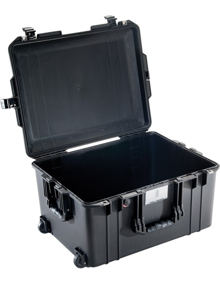 Peli Air 1607