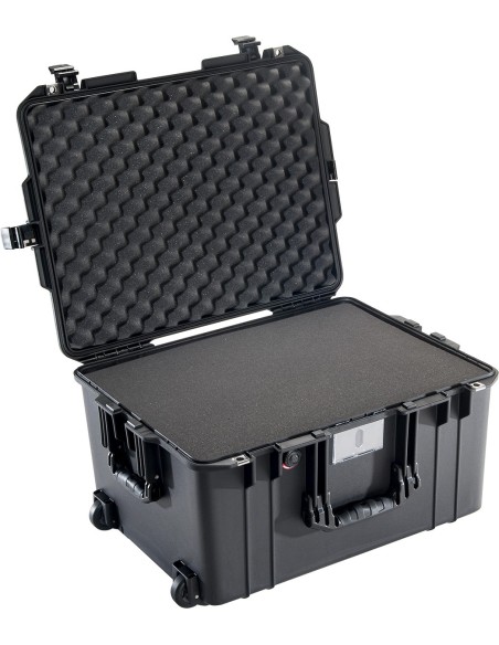 Peli Air 1607
