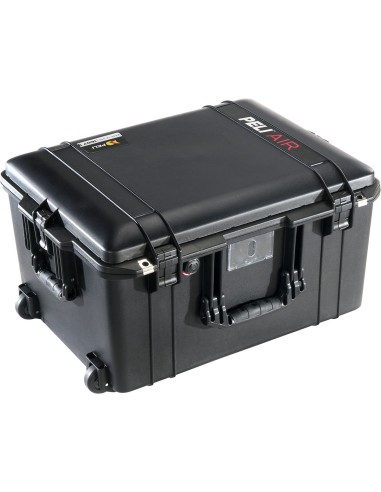 Peli Air 1607