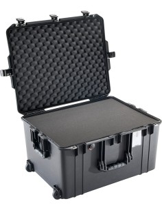 Peli Air 1637 2