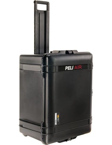 Peli Air 1637