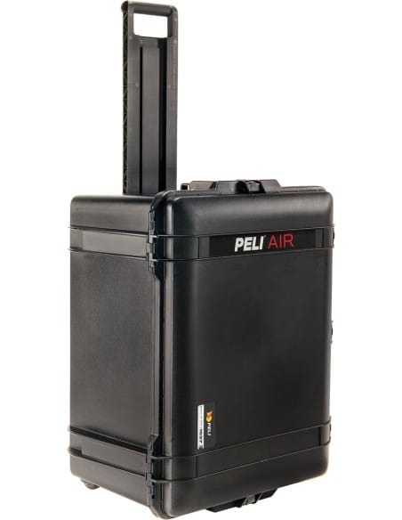 Peli Air 1637