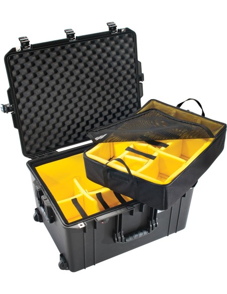 Peli Air 1637