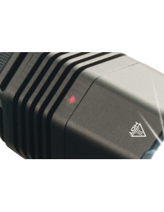 Peli Torcia tattica 8060 2