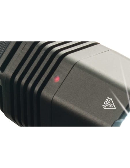 Peli Torcia tattica 8060