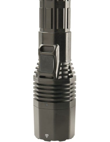 Peli Torcia tattica 8060