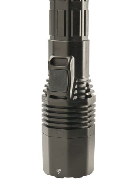 Peli Torcia tattica 8060