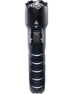 Peli Torcia tattica 7070R 2