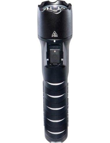 Peli Torcia tattica 7070R