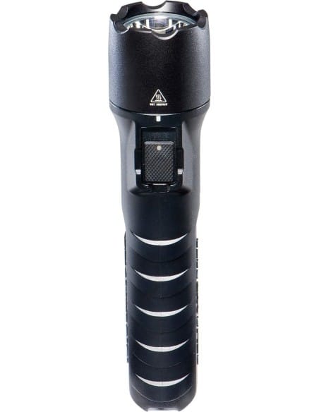 Peli Torcia tattica 7070R