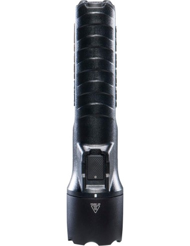 Peli Torcia tattica 7070R