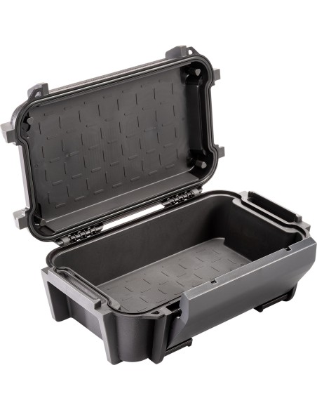 Peli Ruck Case R60