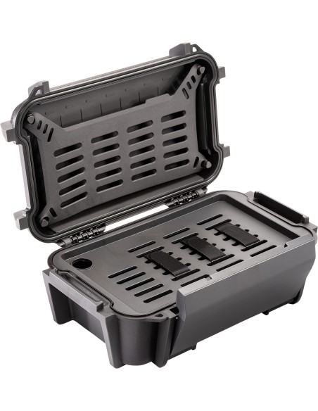 Peli Ruck Case R60