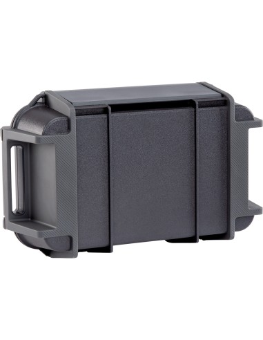 Peli Ruck Case R60