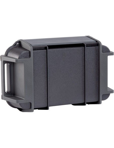 Peli Ruck Case R60
