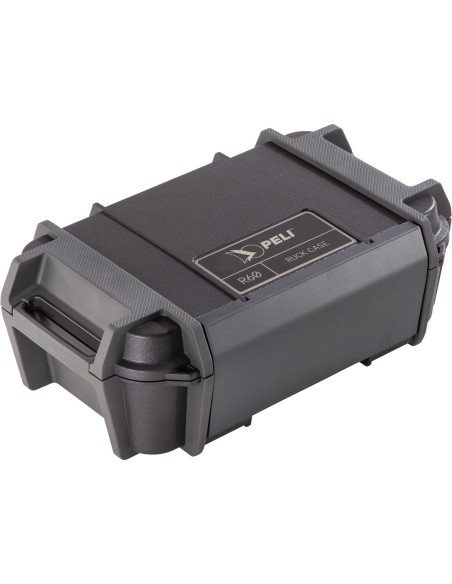 Peli Ruck Case R60