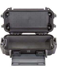 Peli Ruck Case R20 2