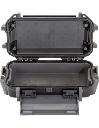 Peli Ruck Case R20