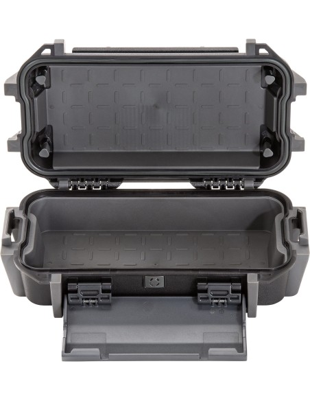 Peli Ruck Case R20